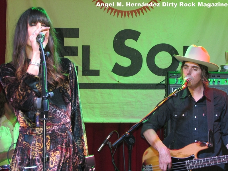 nicki bluhm gramblers madrid 2016 011 nicki bluhm gramblers madrid 2016 011