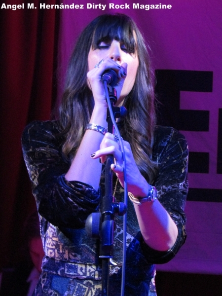 nicki bluhm gramblers madrid 2016 017