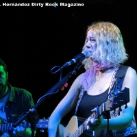 juana fernandez madrid 2016 002