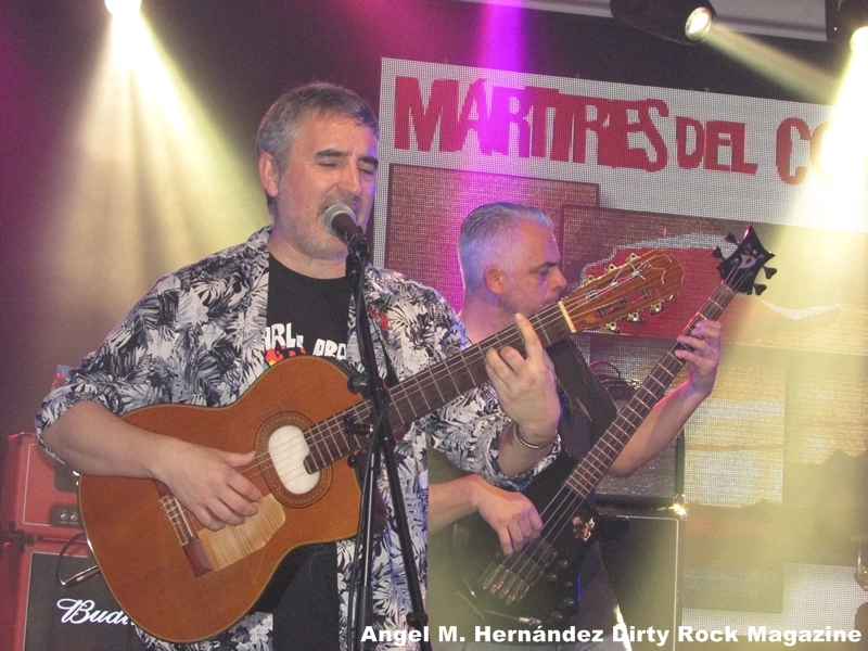 martires del compas 008 martires del compas 008
