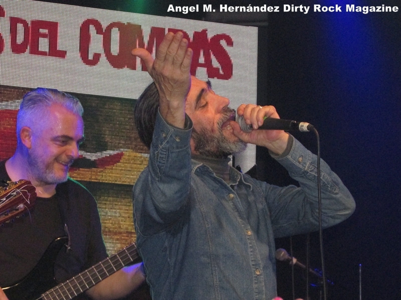 martires del compas 010