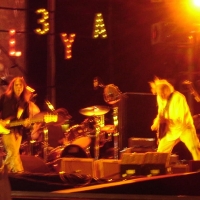 Neil Young Madrid.1