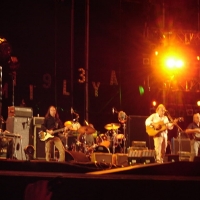 Neil Young Madrid.11