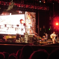 Neil Young Madrid.12
