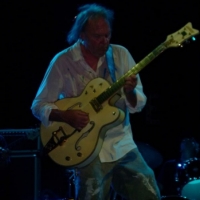 Neil Young Madrid.18