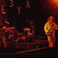 Neil Young Madrid.21