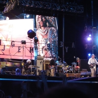 Neil Young Madrid.25