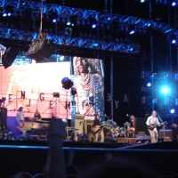 Neil Young Madrid.26