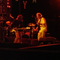 Neil Young Madrid.3