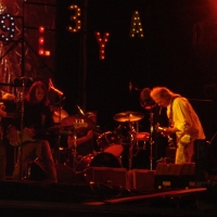 Neil Young Madrid.5