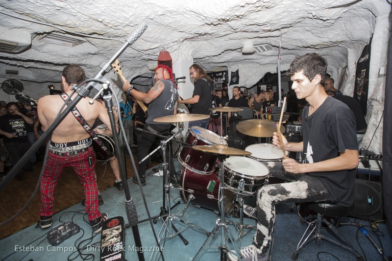 Acrataka-IM6A6712_017