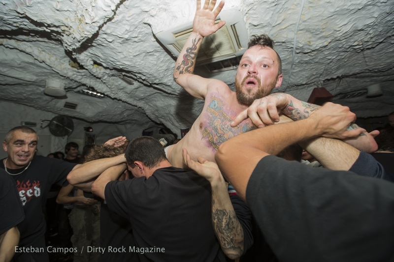 doom-IM6A6761_021 doom-IM6A6761_021