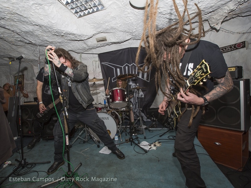 doom-IM6A6772_028 doom-IM6A6772_028