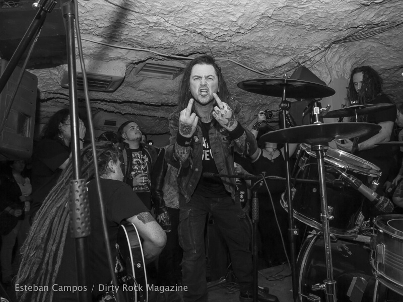 doom-IM6A6779_030 doom-IM6A6779_030