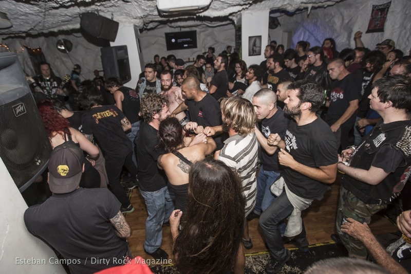 doom-IM6A6792_031 doom-IM6A6792_031