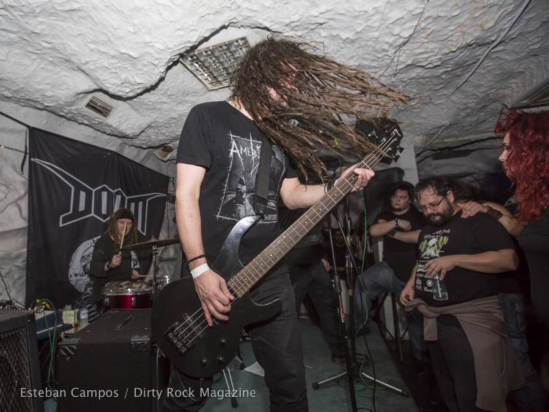 doom-IM6A6796_032 doom-IM6A6796_032