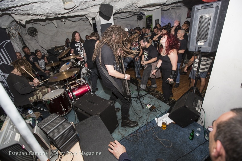 doom-IM6A6823_037 doom-IM6A6823_037