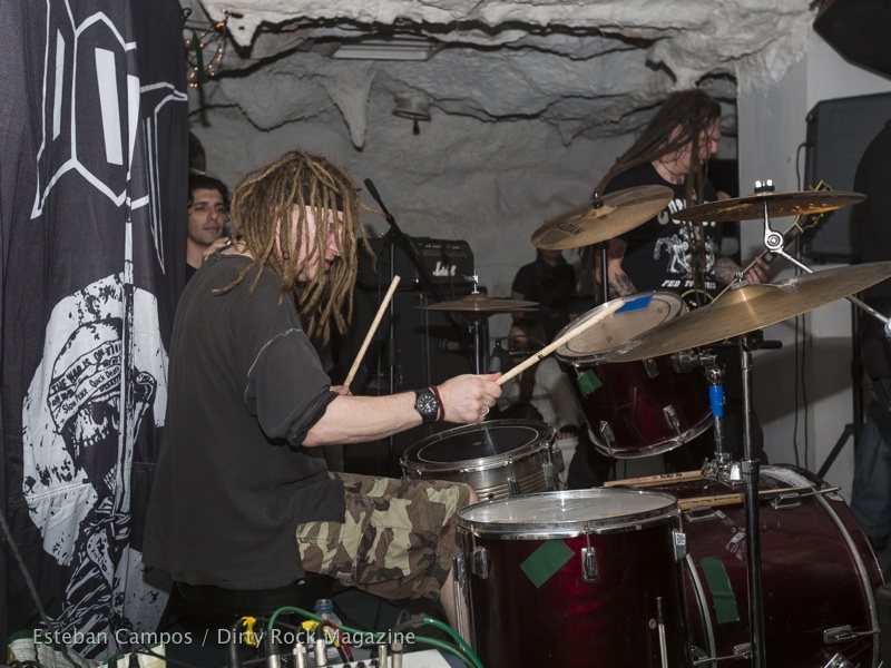 doom-IM6A6828_036 doom-IM6A6828_036