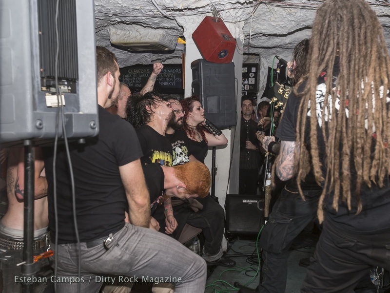 doom-IM6A6833_035 doom-IM6A6833_035