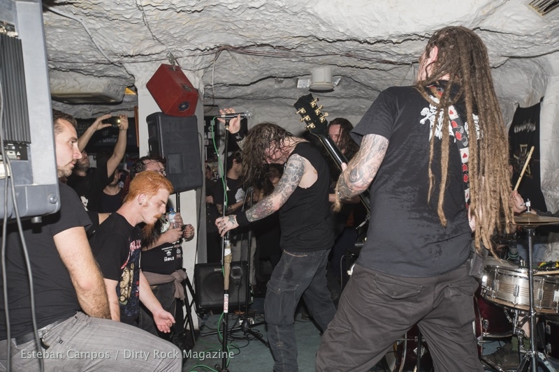 doom-IM6A6836_034 doom-IM6A6836_034