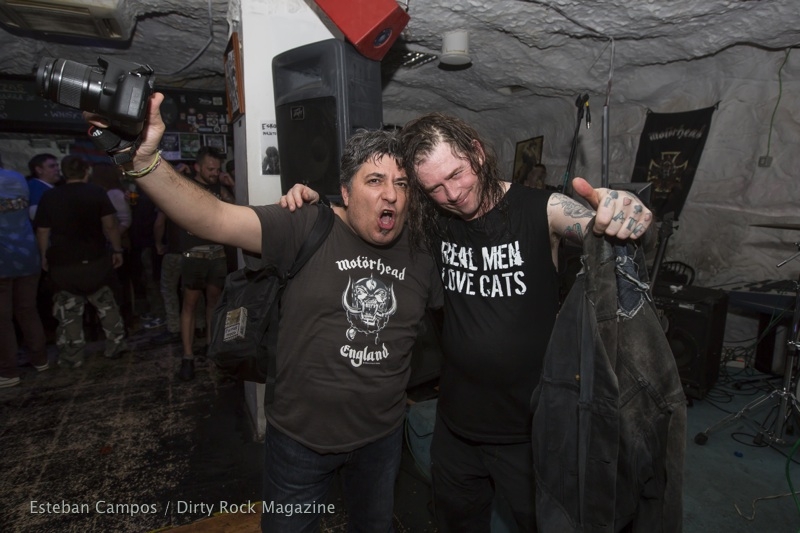 doom-IM6A6844_015 doom-IM6A6844_015