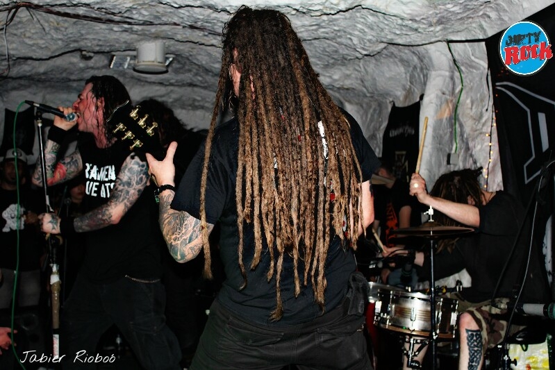 doom9