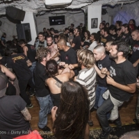 doom-IM6A6792_031