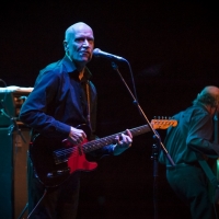 Wilko Johnson Barcelona Teatre Apolo 2016