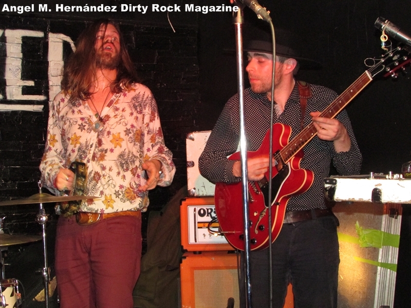 cheap wine dirty rock 5