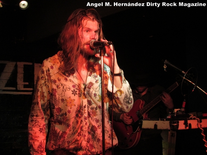 cheap wine dirty rock 6