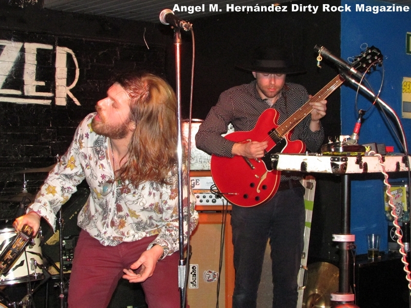 cheap wine dirty rock 8