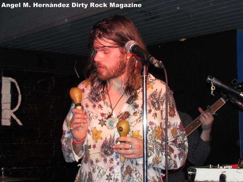 cheap wine dirty rock 9