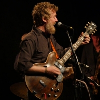 Glen Hansard crónica Madrid 2016.13