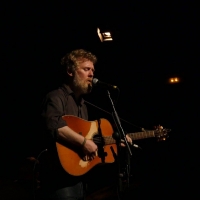 Glen Hansard crónica Madrid 2016.14