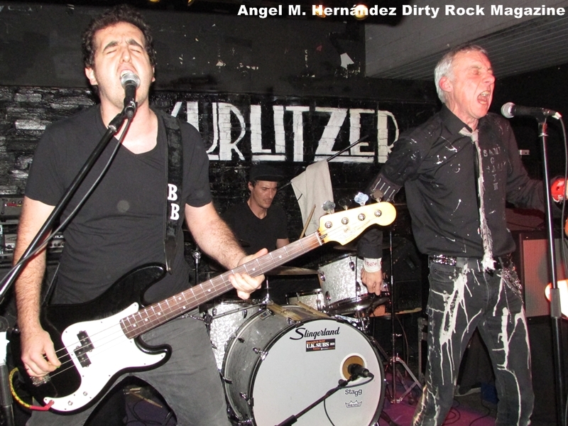 tv smith dirty rock 002