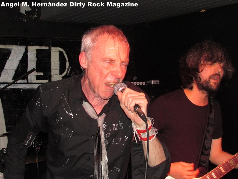 tv smith dirty rock 010