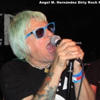 uk subs dirty rock 005