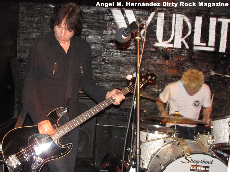uk subs dirty rock 003 uk subs dirty rock 003