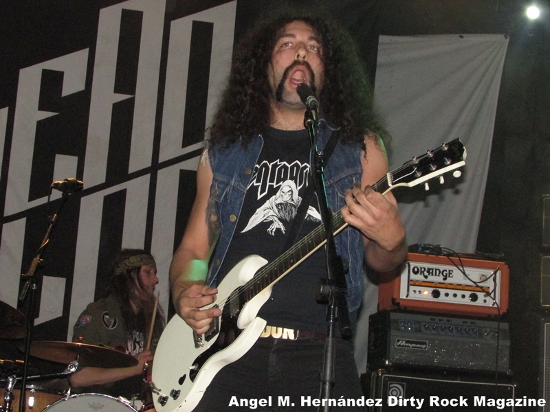 dead lord madrid 2015 007 dead lord madrid 2015 007