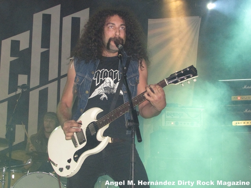 dead lord madrid 2015 010 dead lord madrid 2015 010