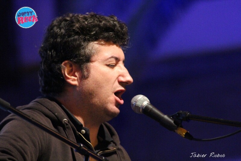 Fajardo1