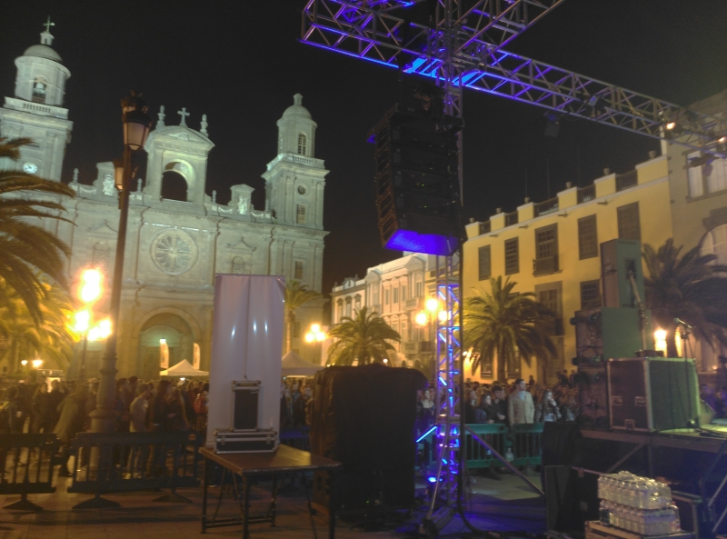 IMG_20160311_224050
