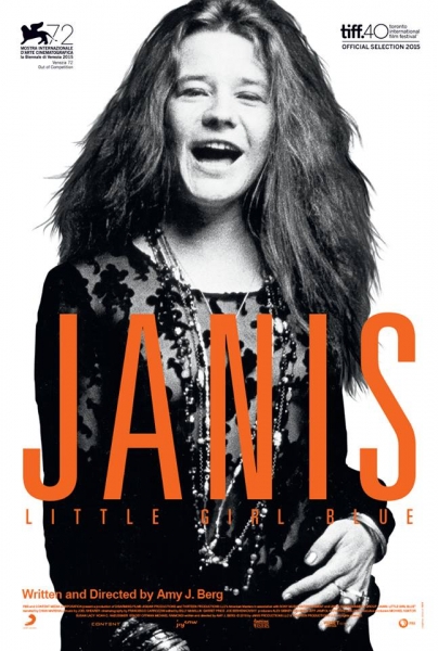 JANIS2