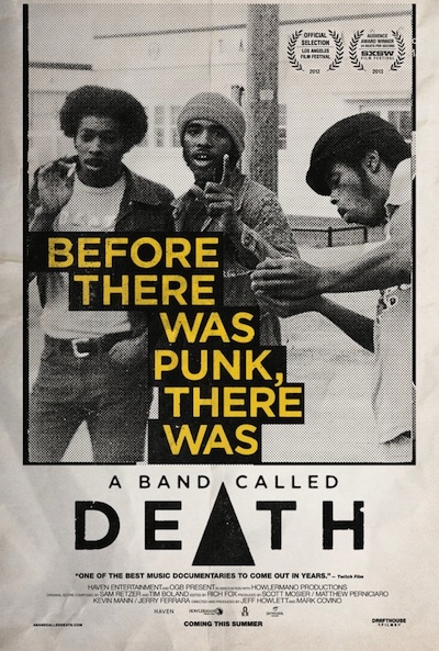 poster-band-called-death-e1366921696882_22105 poster-band-called-death-e1366921696882_22105