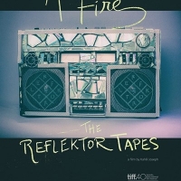Arcade-Fire-The-reflektor-tapes