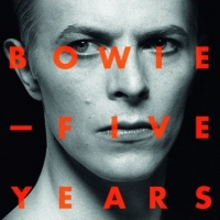 _David_Bowie_Five_Years_1