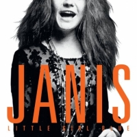 JANIS2