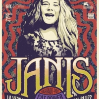 Janis-cartel