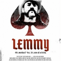 lemmy film
