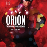 orion-man-would-be-king
